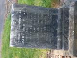 image of grave number 827136